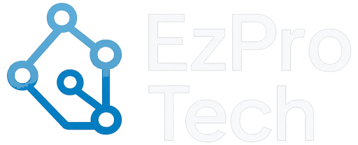 EzPro Tech